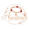 AuraBrace.space - Home